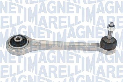 Magneti Marelli Lenker, Radaufhängung [Hersteller-Nr. 301181329200] für BMW von MAGNETI MARELLI