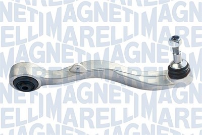 Magneti Marelli Lenker, Radaufhängung [Hersteller-Nr. 301181329700] für BMW von MAGNETI MARELLI