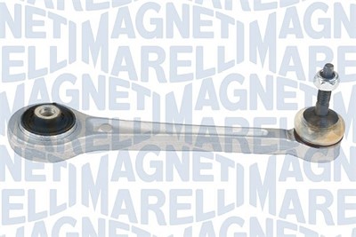 Magneti Marelli Lenker, Radaufhängung [Hersteller-Nr. 301181332100] für BMW von MAGNETI MARELLI