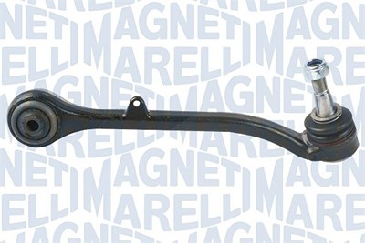 Magneti Marelli Lenker, Radaufhängung [Hersteller-Nr. 301181332300] für BMW von MAGNETI MARELLI