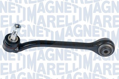 Magneti Marelli Lenker, Radaufhängung [Hersteller-Nr. 301181332400] für BMW von MAGNETI MARELLI