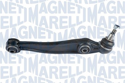 Magneti Marelli Lenker, Radaufhängung [Hersteller-Nr. 301181333300] für BMW von MAGNETI MARELLI