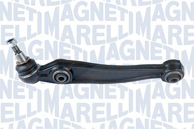 Magneti Marelli Lenker, Radaufhängung [Hersteller-Nr. 301181333400] für BMW von MAGNETI MARELLI