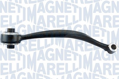 Magneti Marelli Lenker, Radaufhängung [Hersteller-Nr. 301181334300] für BMW von MAGNETI MARELLI