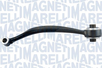 Magneti Marelli Lenker, Radaufhängung [Hersteller-Nr. 301181334400] für BMW von MAGNETI MARELLI