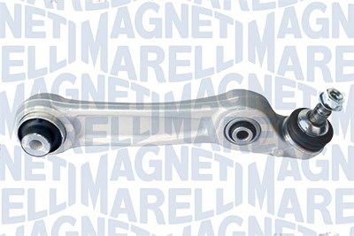 Magneti Marelli Lenker, Radaufhängung [Hersteller-Nr. 301181334600] für BMW von MAGNETI MARELLI