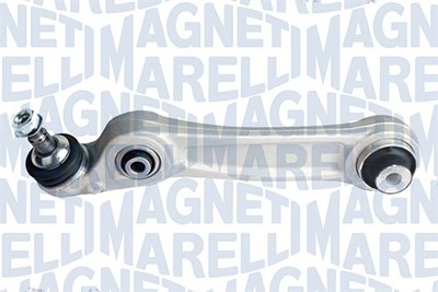 Magneti Marelli Lenker, Radaufhängung [Hersteller-Nr. 301181334700] für BMW von MAGNETI MARELLI