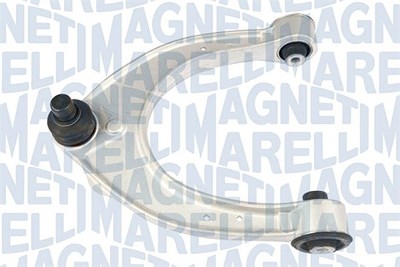 Magneti Marelli Lenker, Radaufhängung [Hersteller-Nr. 301181335000] für BMW von MAGNETI MARELLI