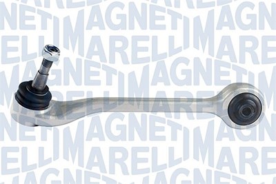 Magneti Marelli Lenker, Radaufhängung [Hersteller-Nr. 301181336200] für BMW von MAGNETI MARELLI