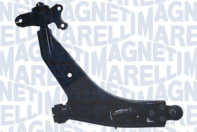 Magneti Marelli Lenker, Radaufhängung [Hersteller-Nr. 301181336500] für Chevrolet von MAGNETI MARELLI