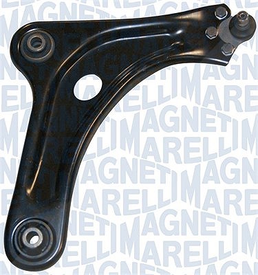 Magneti Marelli Lenker, Radaufhängung [Hersteller-Nr. 301181342200] für Citroën, Peugeot von MAGNETI MARELLI