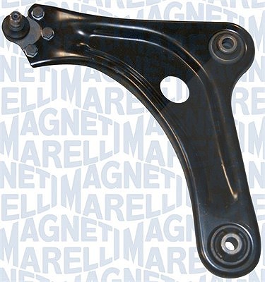 Magneti Marelli Lenker, Radaufhängung [Hersteller-Nr. 301181342300] für Citroën, Peugeot von MAGNETI MARELLI