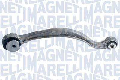 Magneti Marelli Lenker, Radaufhängung [Hersteller-Nr. 301181343000] für Citroën, Peugeot von MAGNETI MARELLI