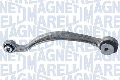 Magneti Marelli Lenker, Radaufhängung [Hersteller-Nr. 301181343100] für Citroën, Peugeot von MAGNETI MARELLI