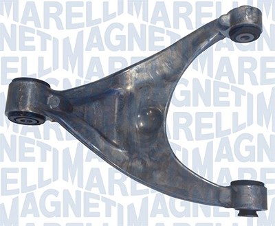 Magneti Marelli Lenker, Radaufhängung [Hersteller-Nr. 301181343300] für Citroën, Peugeot von MAGNETI MARELLI