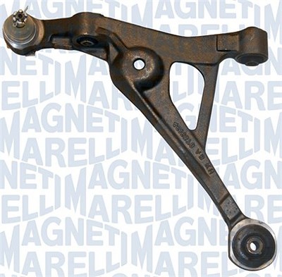 Magneti Marelli Lenker, Radaufhängung [Hersteller-Nr. 301181344500] für Chrysler, Dodge von MAGNETI MARELLI