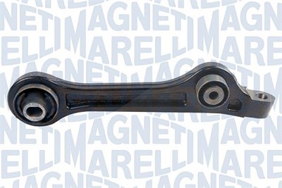 Magneti Marelli Lenker, Radaufhängung [Hersteller-Nr. 301181345800] für Chrysler, Dodge von MAGNETI MARELLI