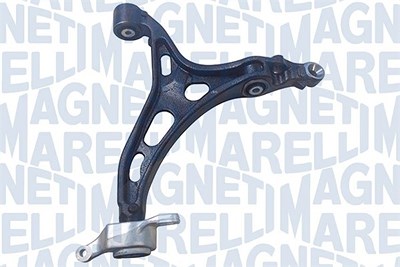 Magneti Marelli Lenker, Radaufhängung [Hersteller-Nr. 301181346300] für Dodge, Jeep von MAGNETI MARELLI