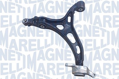 Magneti Marelli Lenker, Radaufhängung [Hersteller-Nr. 301181346400] für Dodge, Jeep von MAGNETI MARELLI