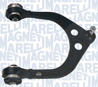 Magneti Marelli Lenker, Radaufhängung [Hersteller-Nr. 301181346500] für Chrysler, Dodge von MAGNETI MARELLI