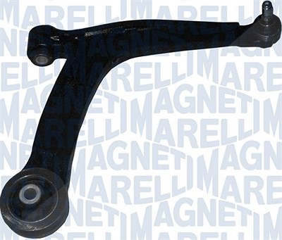 Magneti Marelli Lenker, Radaufhängung [Hersteller-Nr. 301181347500] für Fiat, Ford von MAGNETI MARELLI