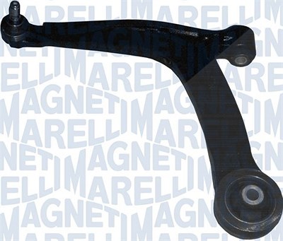 Magneti Marelli Lenker, Radaufhängung [Hersteller-Nr. 301181347600] für Fiat, Ford von MAGNETI MARELLI