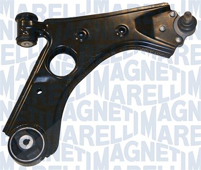 Magneti Marelli Lenker, Radaufhängung [Hersteller-Nr. 301181347700] für Fiat von MAGNETI MARELLI