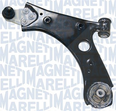 Magneti Marelli Lenker, Radaufhängung [Hersteller-Nr. 301181348200] für Fiat von MAGNETI MARELLI