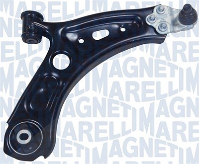 Magneti Marelli Lenker, Radaufhängung [Hersteller-Nr. 301181348300] für Fiat, Jeep von MAGNETI MARELLI