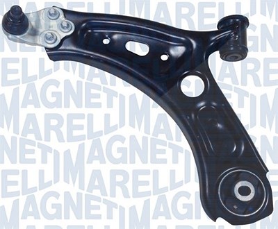 Magneti Marelli Lenker, Radaufhängung [Hersteller-Nr. 301181348400] für Fiat, Jeep von MAGNETI MARELLI