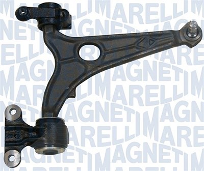 Magneti Marelli Lenker, Radaufhängung [Hersteller-Nr. 301181349500] für Citroën, Fiat, Peugeot von MAGNETI MARELLI