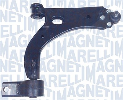 Magneti Marelli Lenker, Radaufhängung [Hersteller-Nr. 301181351500] für Ford von MAGNETI MARELLI