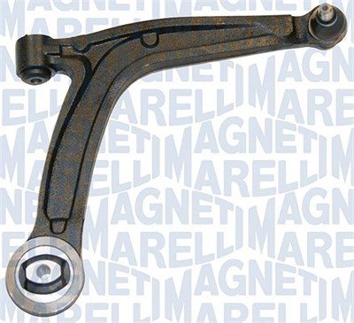 Magneti Marelli Lenker, Radaufhängung [Hersteller-Nr. 301181353000] für Ford von MAGNETI MARELLI