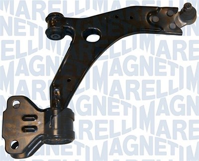 Magneti Marelli Lenker, Radaufhängung [Hersteller-Nr. 301181354900] für Ford von MAGNETI MARELLI