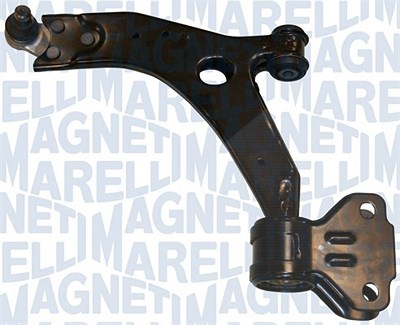 Magneti Marelli Lenker, Radaufhängung [Hersteller-Nr. 301181355000] für Ford von MAGNETI MARELLI