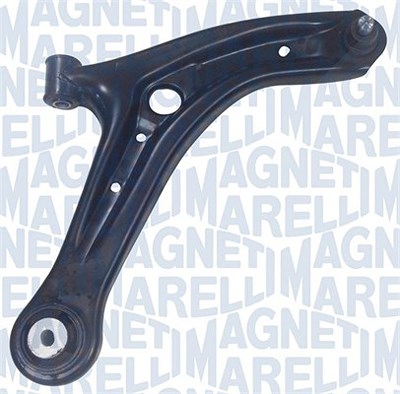 Magneti Marelli Lenker, Radaufhängung [Hersteller-Nr. 301181355100] für Ford von MAGNETI MARELLI