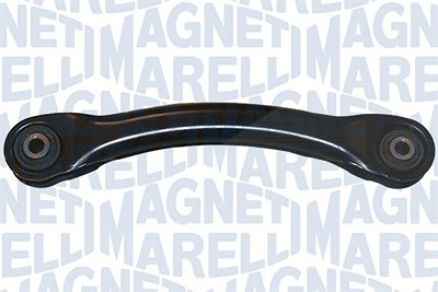 Magneti Marelli Lenker, Radaufhängung [Hersteller-Nr. 301181355800] für Ford von MAGNETI MARELLI