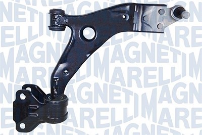 Magneti Marelli Lenker, Radaufhängung [Hersteller-Nr. 301181356200] für Ford von MAGNETI MARELLI