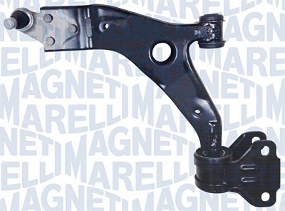 Magneti Marelli Lenker, Radaufhängung [Hersteller-Nr. 301181356300] für Ford von MAGNETI MARELLI