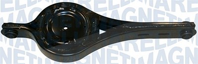 Magneti Marelli Lenker, Radaufhängung [Hersteller-Nr. 301181359500] für Ford von MAGNETI MARELLI