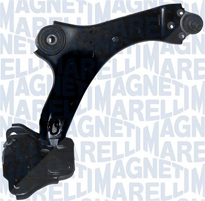 Magneti Marelli Lenker, Radaufhängung [Hersteller-Nr. 301181359600] für Ford, Volvo von MAGNETI MARELLI