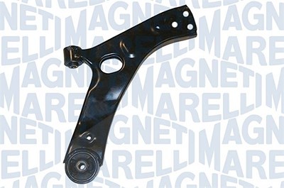 Magneti Marelli Lenker, Radaufhängung [Hersteller-Nr. 301181359900] für Hyundai, Kia von MAGNETI MARELLI