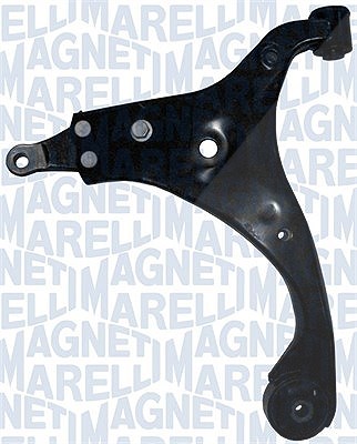 Magneti Marelli Lenker, Radaufhängung [Hersteller-Nr. 301181360700] für Hyundai, Kia von MAGNETI MARELLI