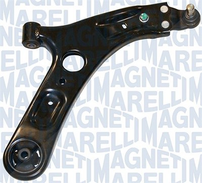 Magneti Marelli Lenker, Radaufhängung [Hersteller-Nr. 301181360900] für Hyundai, Kia von MAGNETI MARELLI