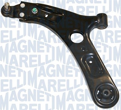 Magneti Marelli Lenker, Radaufhängung [Hersteller-Nr. 301181361000] für Hyundai, Kia von MAGNETI MARELLI