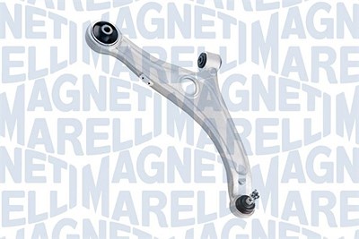 Magneti Marelli Lenker, Radaufhängung [Hersteller-Nr. 301181361400] für Hyundai von MAGNETI MARELLI