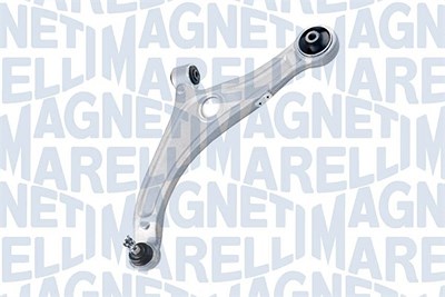 Magneti Marelli Lenker, Radaufhängung [Hersteller-Nr. 301181361500] für Hyundai von MAGNETI MARELLI