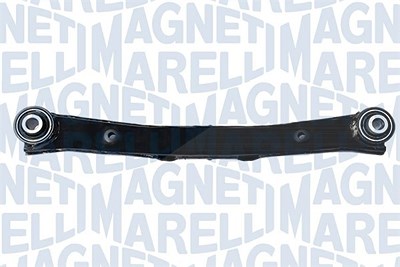 Magneti Marelli Lenker, Radaufhängung [Hersteller-Nr. 301181361800] für Hyundai, Kia von MAGNETI MARELLI