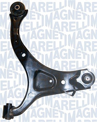 Magneti Marelli Lenker, Radaufhängung [Hersteller-Nr. 301181362100] für Hyundai von MAGNETI MARELLI