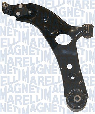 Magneti Marelli Lenker, Radaufhängung [Hersteller-Nr. 301181362400] für Hyundai von MAGNETI MARELLI